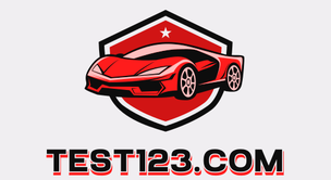 purelinenstudio.com