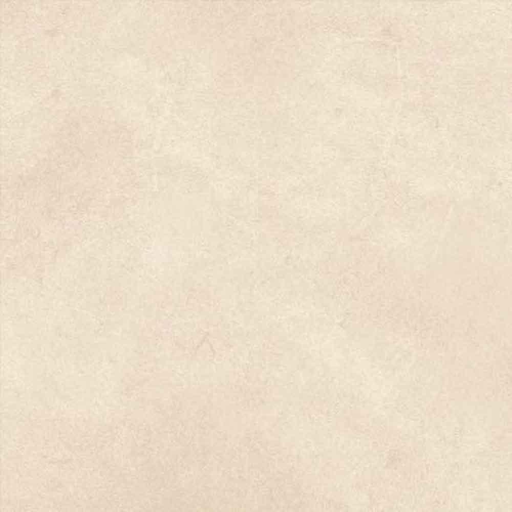 P&B Textiles - Suede By P&B - Cream - Yardage