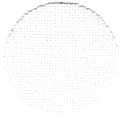 32 Count - White Lugana #3984100 (18"x27.5")