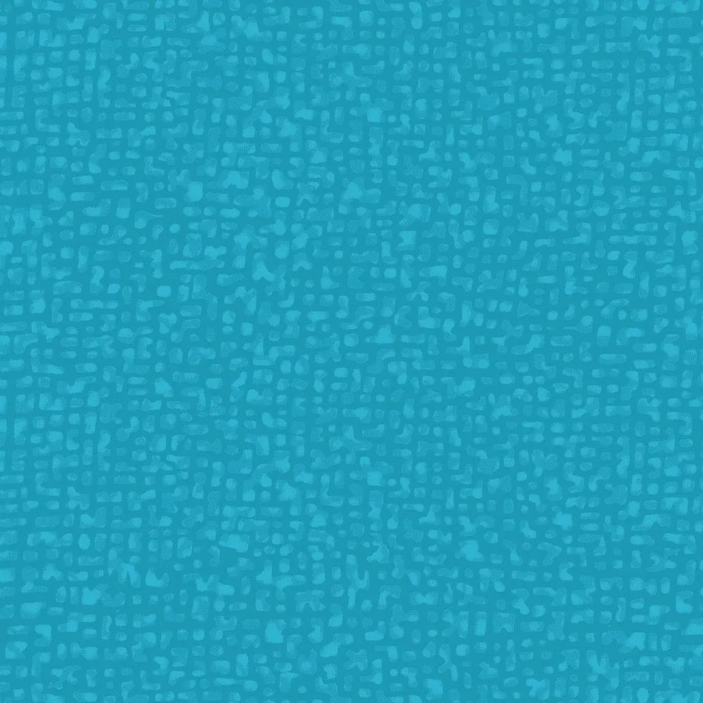 Bedrock Marechiaro fabric