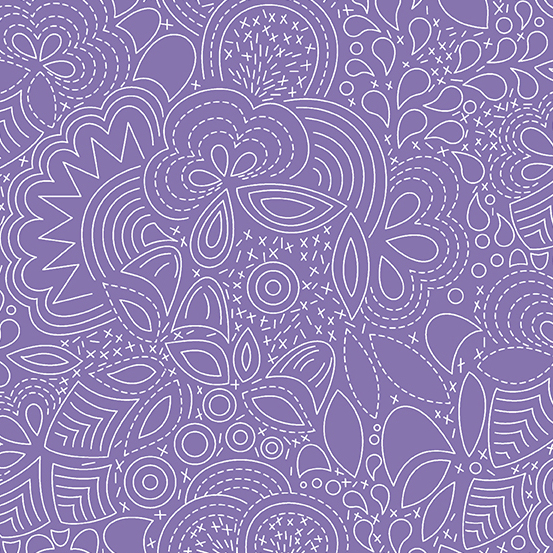 CS-21-WISTERIA HOPSCOTCH