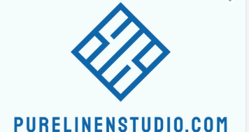 purelinenstudio.com