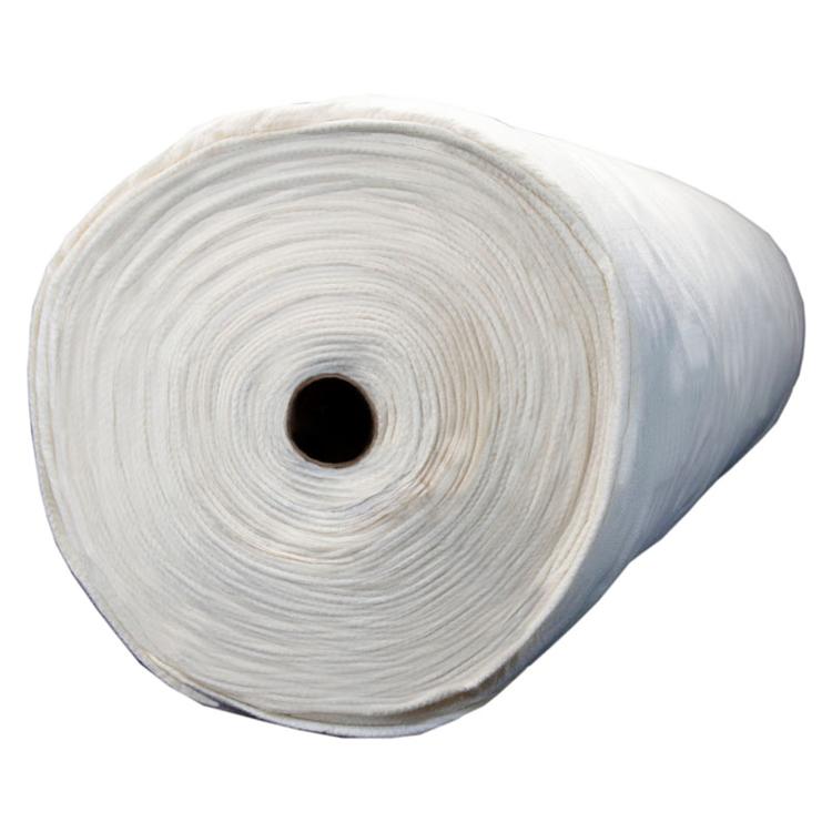 Natures Touch Natural Blend Batting No Scrim 96" wide 80/20 Cotton Polyester PELLON-AR-96SOLD BY YARD