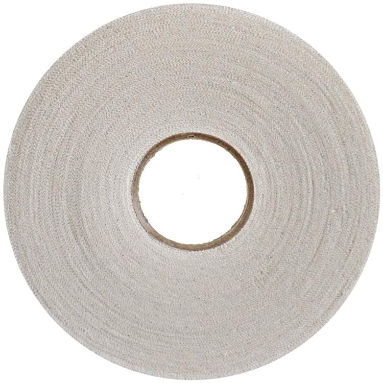 Blooming Bias 3/8" 25yd Natural Chenille It CHIT-BB32