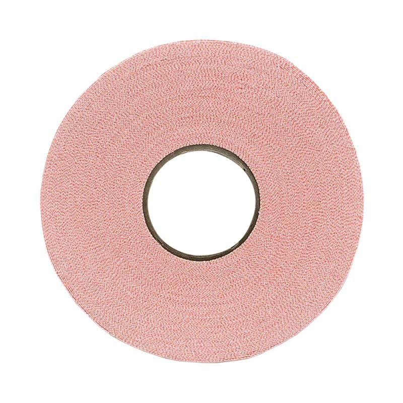 Blooming Bias 5/8" x 40yd Just Peach Chenille It Cotton Fabric CHIT-BB29