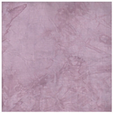 Memory - 14 Count Aida 18" x 27" Hand Dyed Fabric