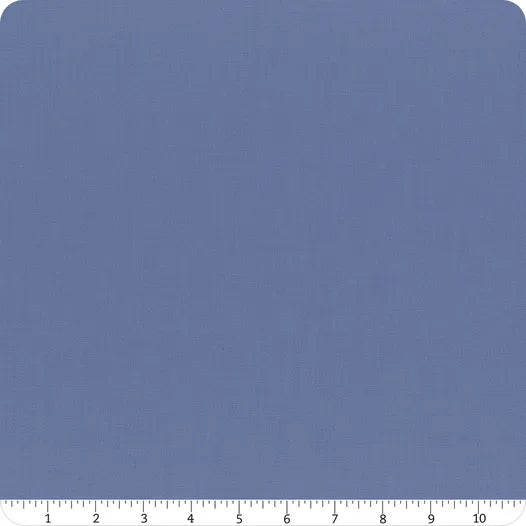 Confetti Cotton Solid Forget me not Riley Blake Designs Cotton Fabric RB-C120-FORGETMENOT