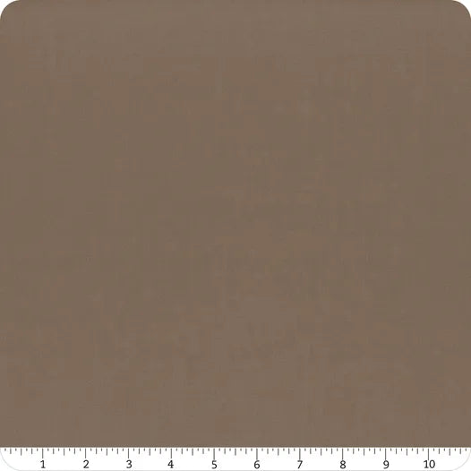 Confetti Cotton Solid Milk Can Riley Blake Designs Cotton Fabric RB-C120-MILKCAN