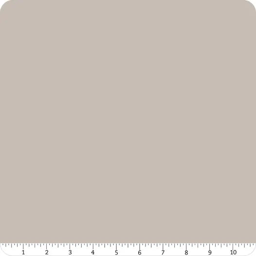Confetti Cotton Solid Pewter Riley Blake Designs Cotton Fabric RB-C120-PEWTER