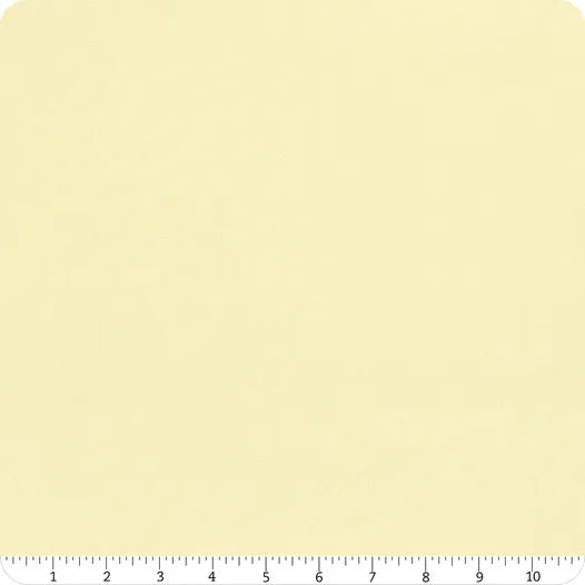 Confetti Cotton Solid Sorbet Riley Blake Designs Cotton Fabric RB-C120-SORBET