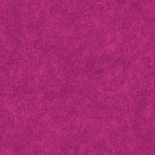 Dapple Blender Magenta Pink Patrick Lose Northcott Cotton Fabric NC-10000-23