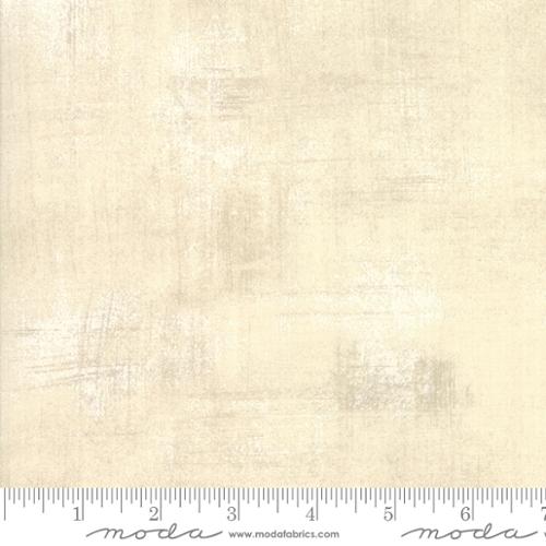 Grunge Basics Natural BasicGrey Moda Cotton Fabric MD 30150-530