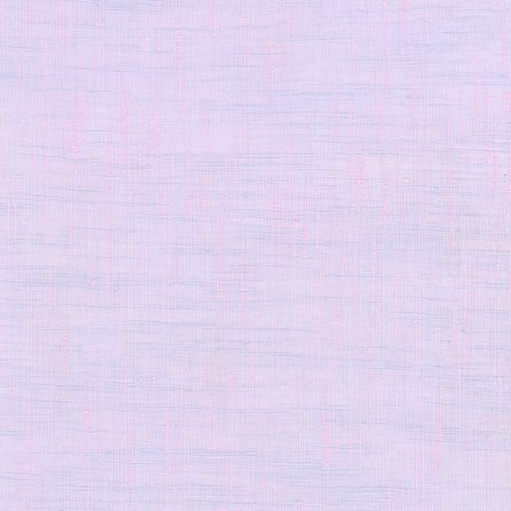 Handloom Ballet Light Pink Purple Yarn Dyed Woven Tara Faughnan Windham Fabrics Cotton Fabric WF-54870-45
