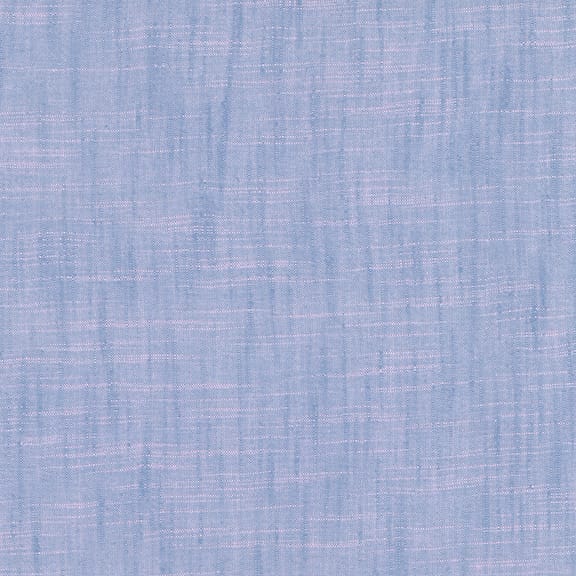 Handloom Breezy Blue Yarn Dyed Woven Tara Faughnan Windham Fabrics Cotton Fabric WF-54870-46