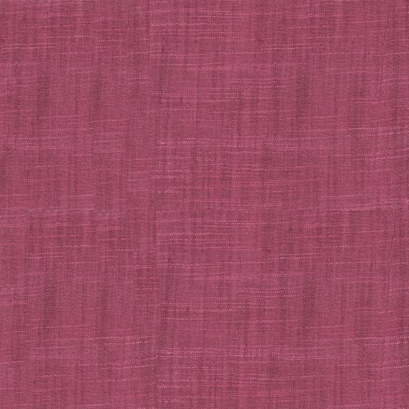 Handloom Byzantine Purple Yarn Dyed Woven Tara Faughnan Windham Fabrics Cotton Fabric WF-54870-7