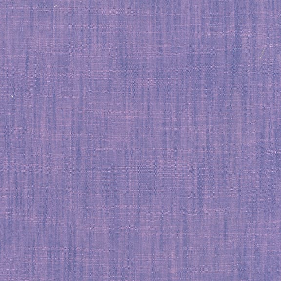 Handloom Majesty Purple Yarn Dyed Woven Tara Faughnan Windham Fabrics Cotton Fabric WF-54870-41