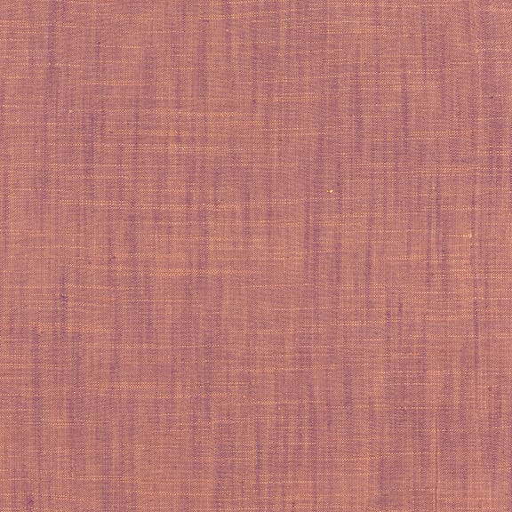 Handloom Mulberry Purple Yarn Dyed Woven Tara Faughnan Windham Fabrics Cotton Fabric WF-54870-8