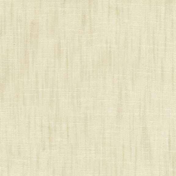 Handloom Oatmeal Cream Yarn Dyed Woven Tara Faughnan Windham Fabrics Cotton Fabric WF-54870-57