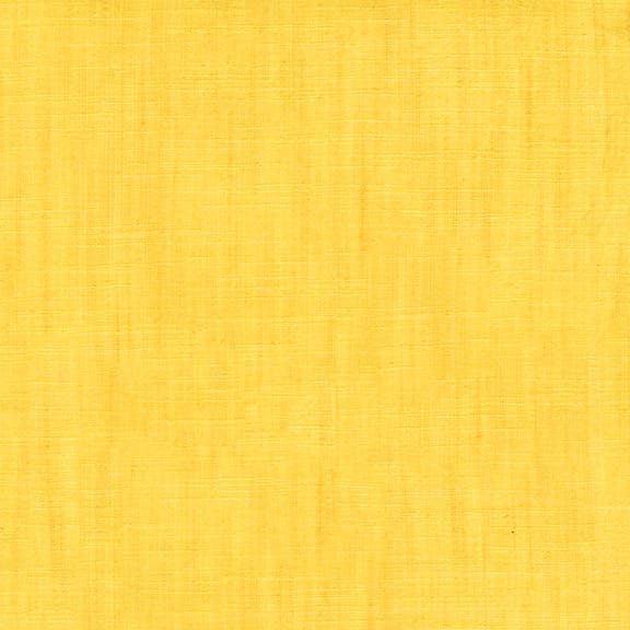 Handloom Sunshine Yellow Yarn Dyed Woven Tara Faughnan Windham Fabrics Cotton Fabric WF-54870-59