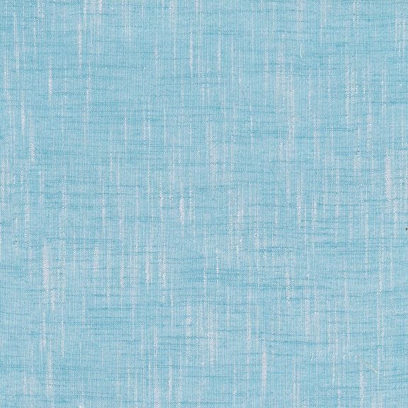 Handloom Unicorn Blue Yarn Dyed Woven Tara Faughnan Windham Fabrics Cotton Fabric WF-54870-39