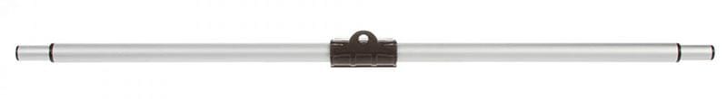 Hang It Dang It Fits 35" to 63" Aluminum Innovative Solutions IS-C3563