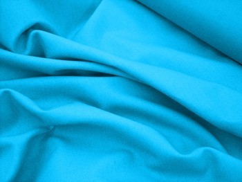 Wholesale Kona Cotton - Peacock 1282 15yds