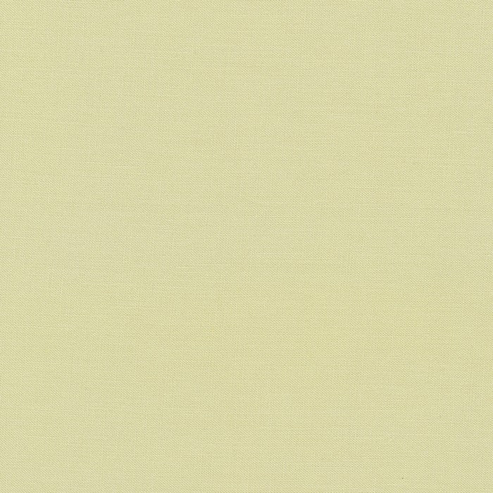 Kona Eucalyptus Green Solid Robert Kaufman Cotton Fabric Kona-Eucalyptus-K001-841