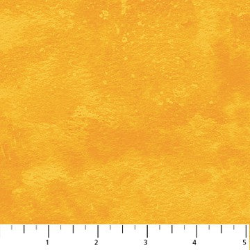 ToscanaTexture Mac and Cheese Deborah Edwards Northcott Fabrics Cotton Fabric NC-9020-54