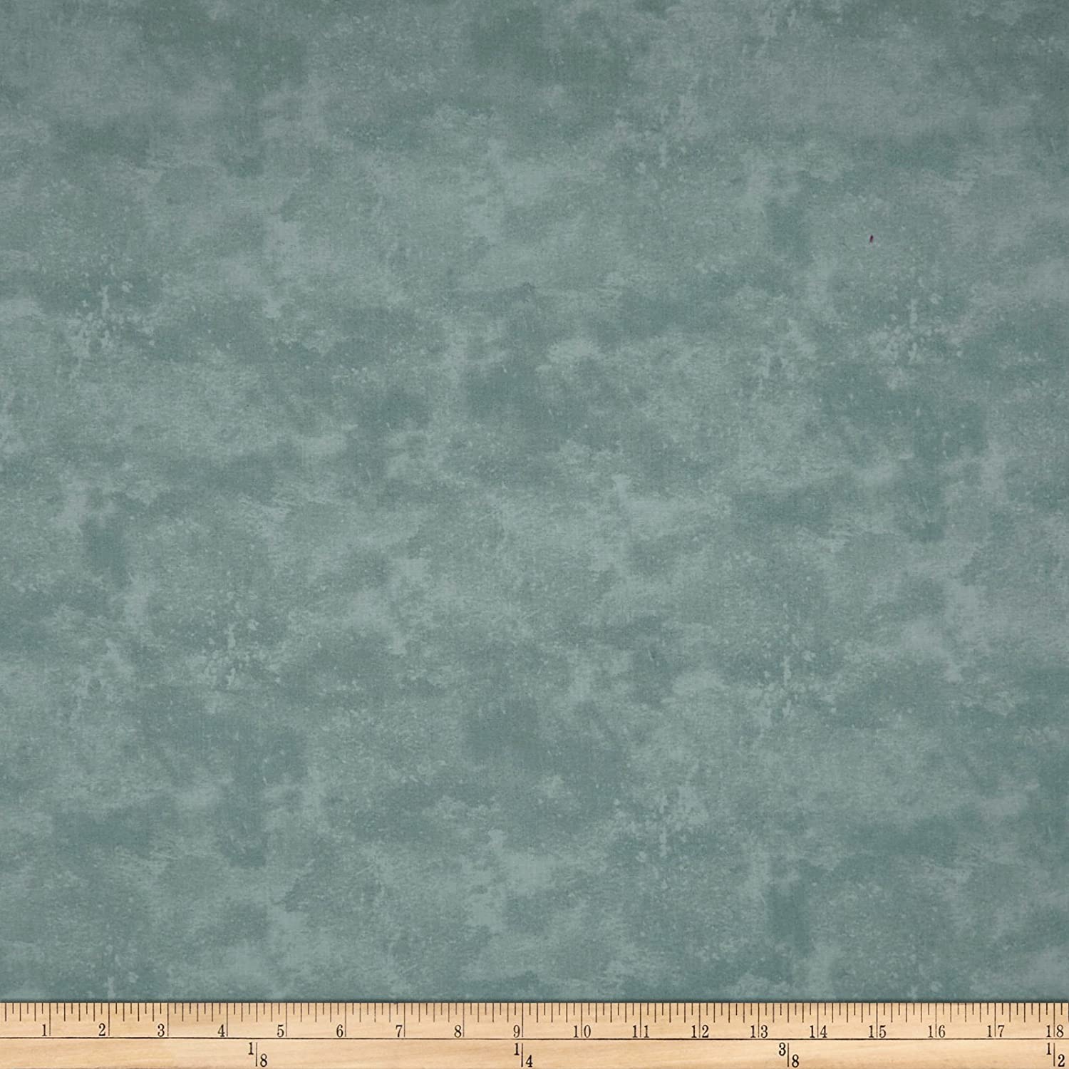 Toscana Texture Morning Mist Deborah Edwards Northcott Fabrics Cotton Fabric NC-9020-40 Morning Mist