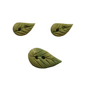 Be Brave - Button Pack PM2701BP