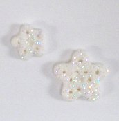 Magnify Joy - Button Pack PM506BP