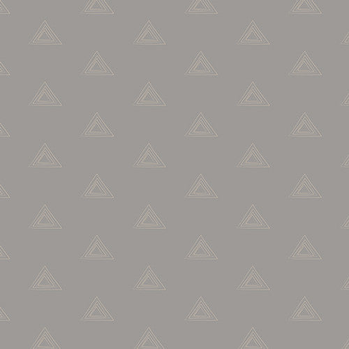 Prisma Elements, Metallic Marble Shadow