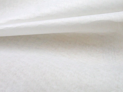 Wholesale Pellon #50 - Heavy Weight Pellon Stabilizer Interfacing - White 30yds