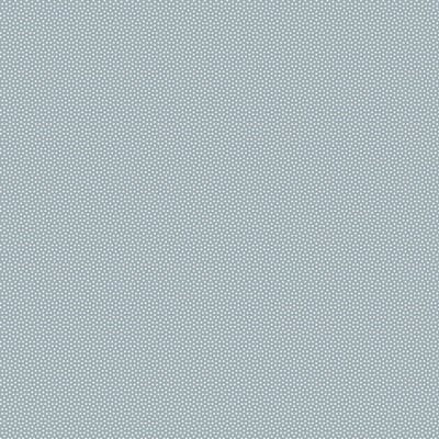 PoppySeed Soft Blue Tilda Fabric Cotton Fabric TIL-130181-V11