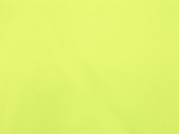 Wholesale Rip Stop Nylon Fabric- Neon Yellow - 20 Yards