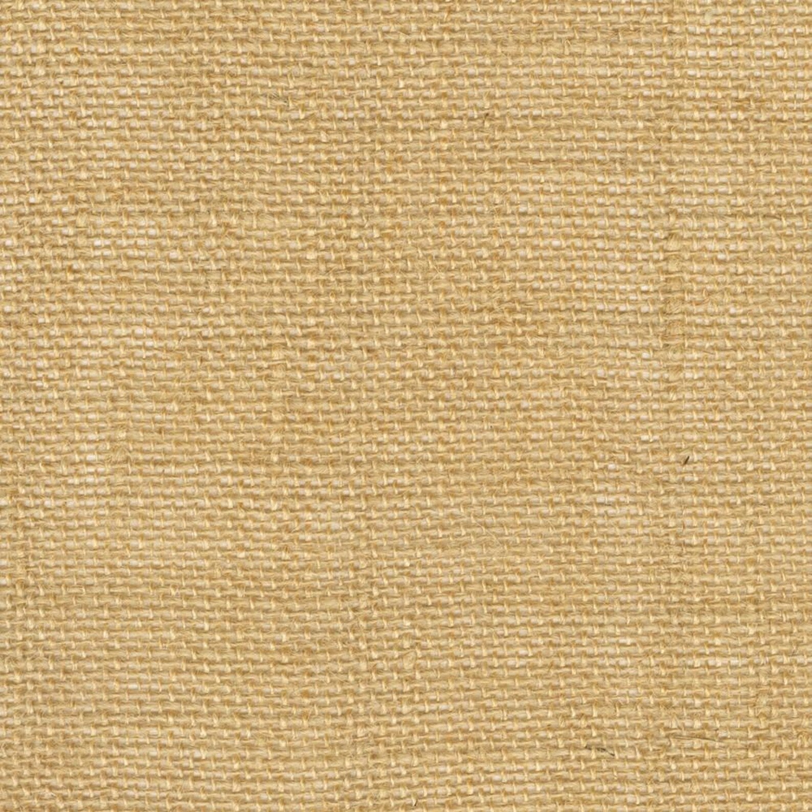 Rustic Nature Burlap Natural Robert Kaufman Burlap Fabric RK-SRK-21870-14