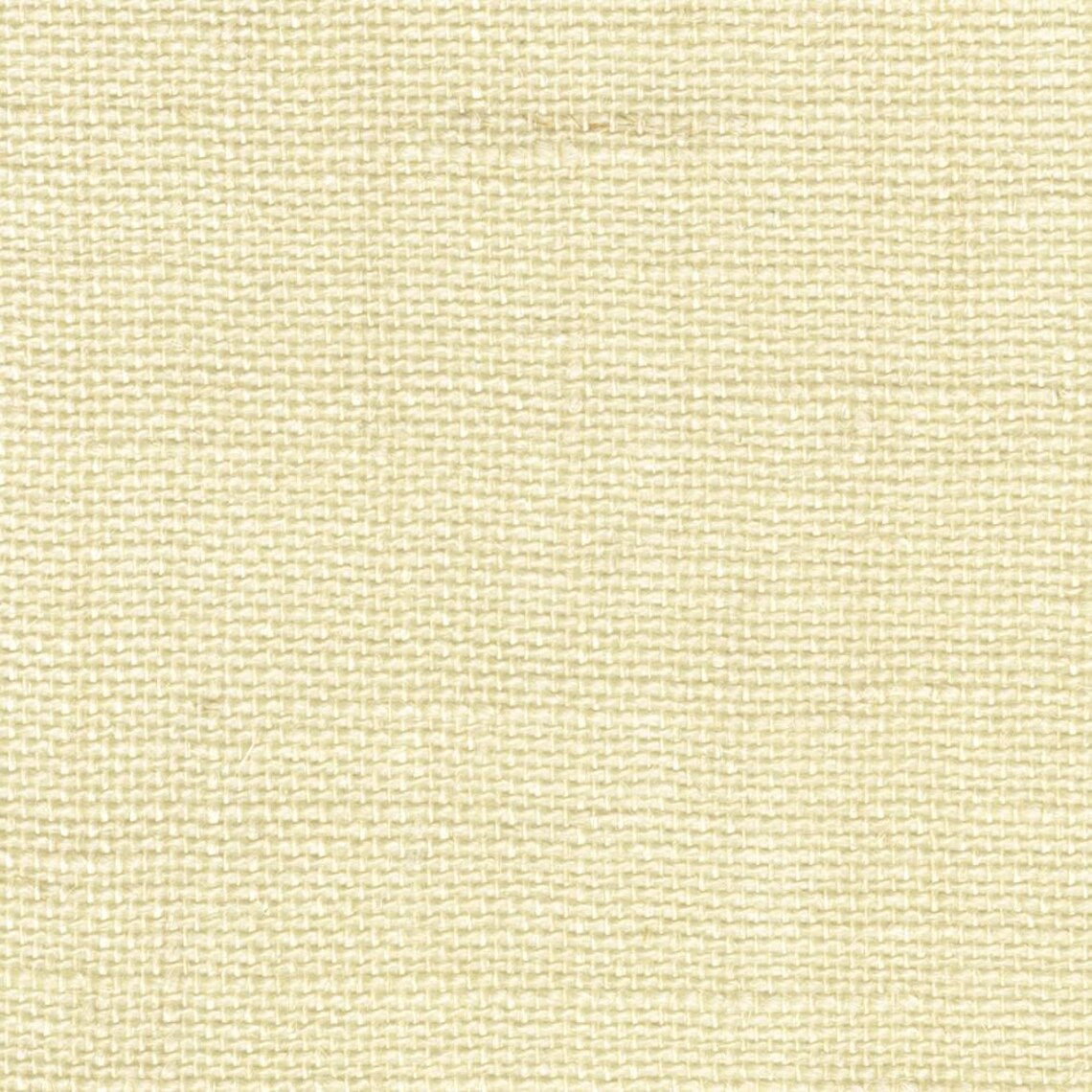 Rustic Nature Burlap Off White Robert Kaufman Cotton Fabric RK-SRK-21870-230