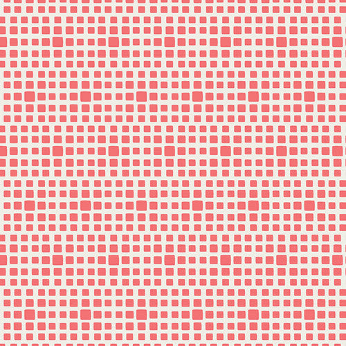 Squared Elements, Watermelon