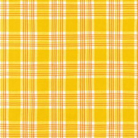 Kona - Loomwrks - Sunflower