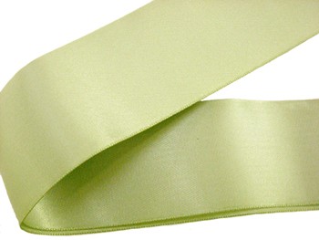 Wrights Satin Blanket Binding #794- Sage #528