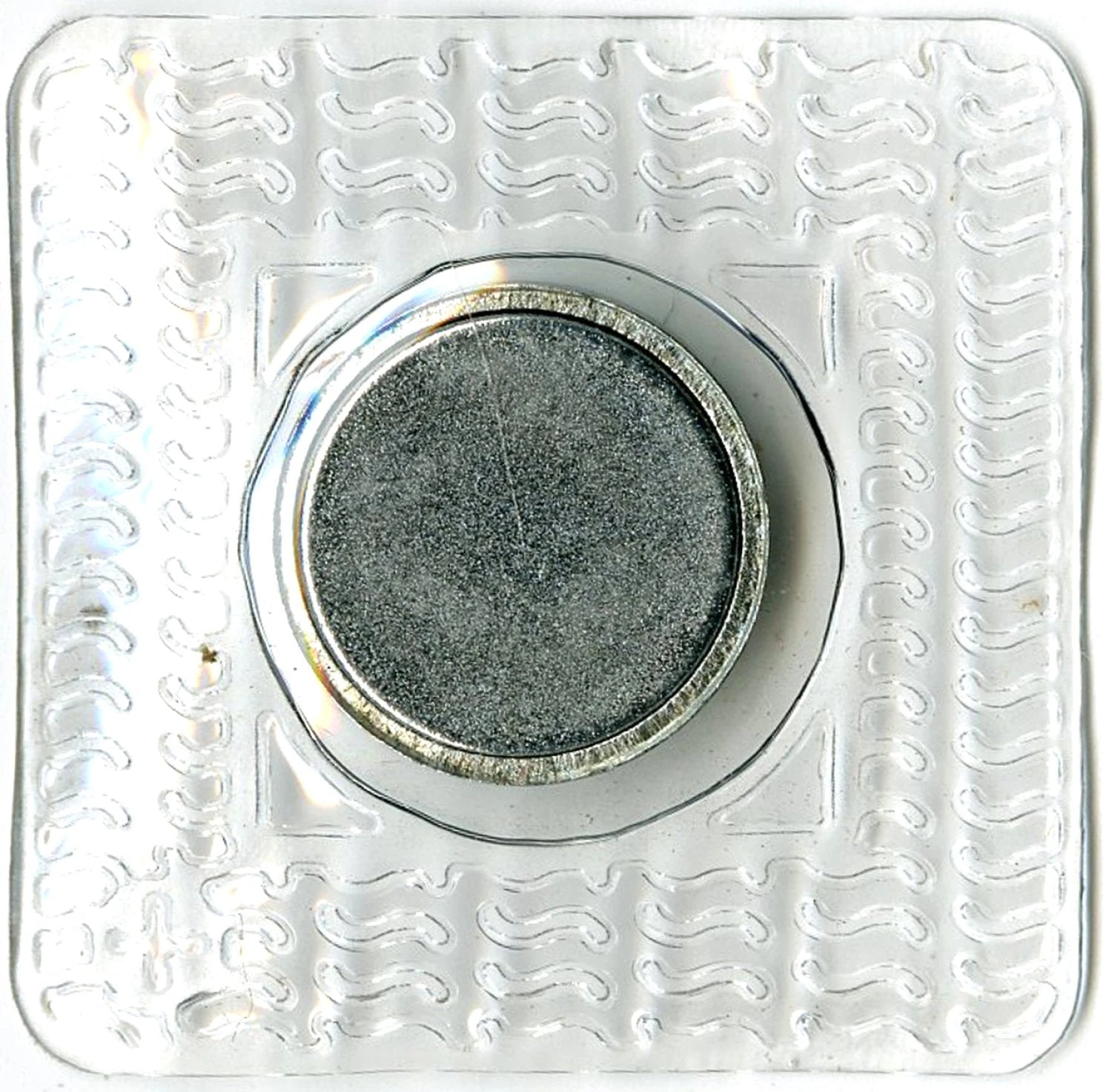 Sew In Magnetic Snaps Half Inch 1/2" wide Emma Creations Arts and Crafts ECAC-AK-53-12