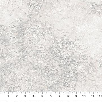 Stonehenge Gradations II Sandstone Graphite Grey Linda Ludovico Northcott Fabrics Cotton Fabric NC-26758-99