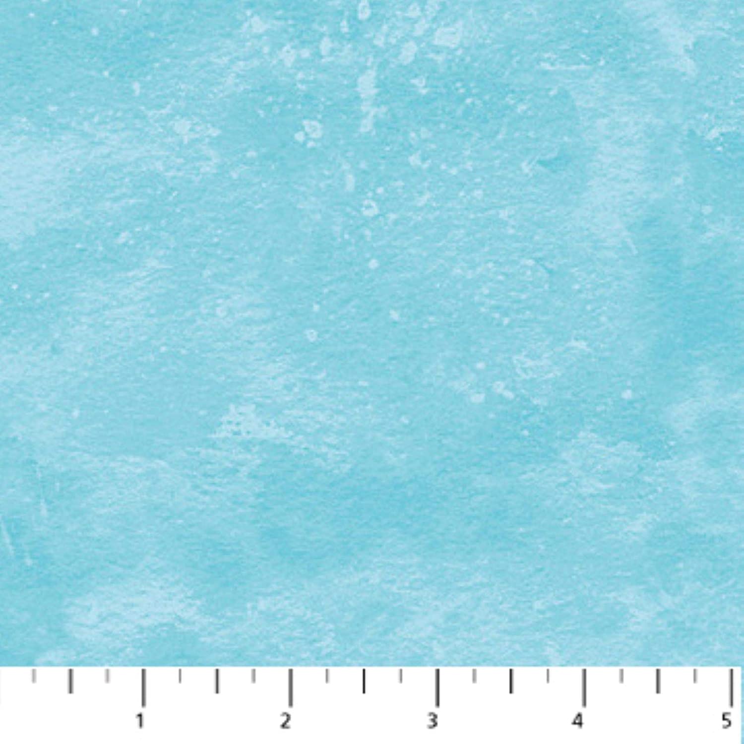 Toscana Texture Surf's Up Deborah Edwards Northcott Fabrics Cotton Fabric NC-9020-611