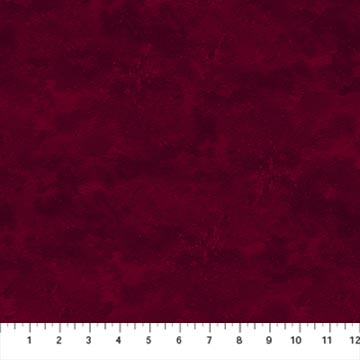 Toscana Texture Moulin Rogue Deborah Edwards Northcott Fabrics Cotton Fabric NC-9020-29