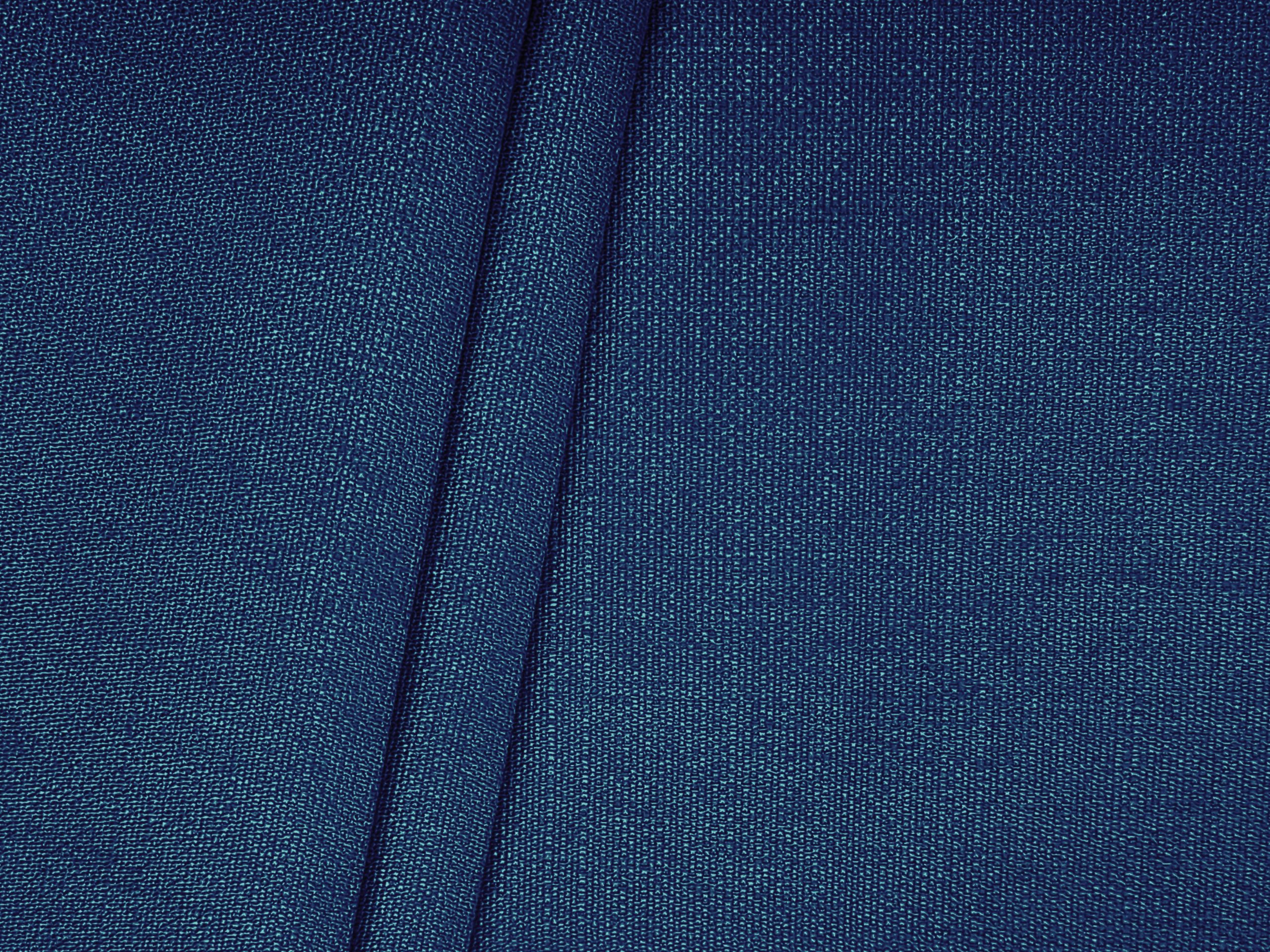 Verona Pacific Commercial Drapery Fabric - ships separately