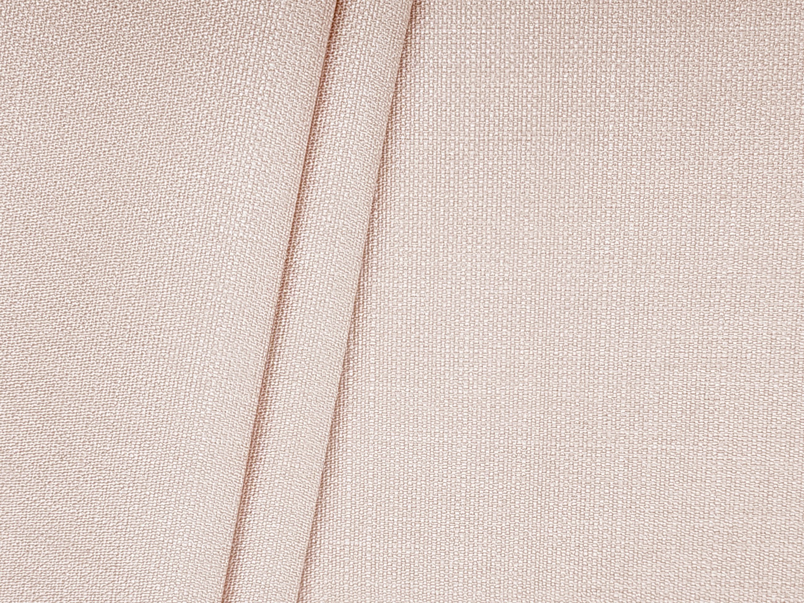 Verona Pink Commercial Drapery Fabric - ships separately