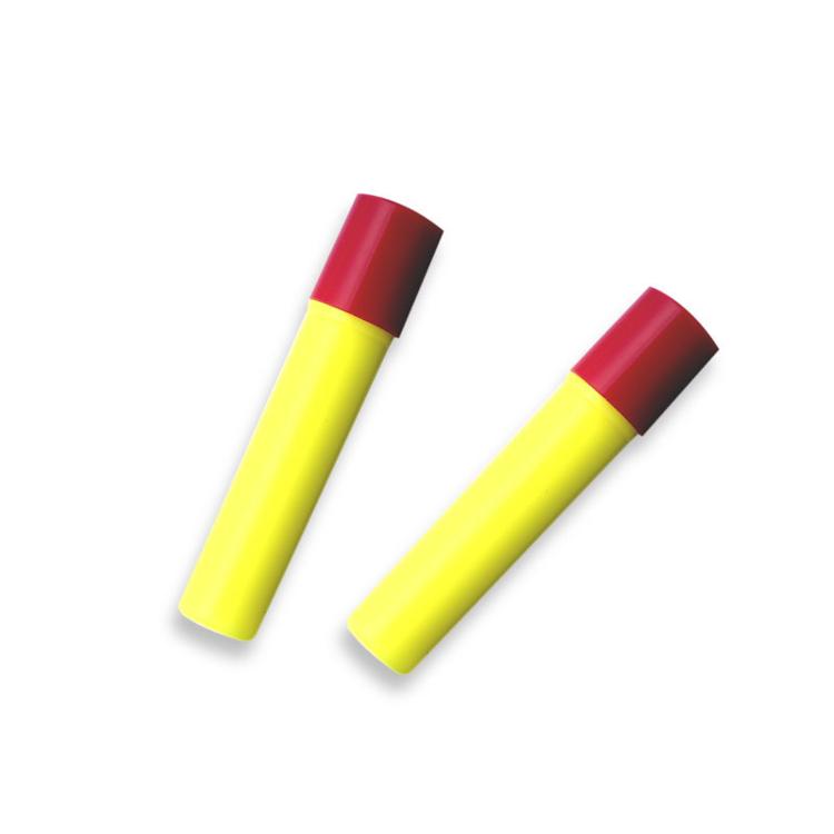 Water Soluble Glue Refill Yellow Sewline SEW-FAB50014