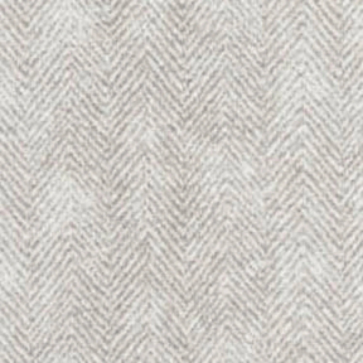 Woolies FLANNEL Herringbone Light Grey Bonnie Sullivan Maywood Studio Cotton Flannel Fabric MS-MASF1841-K2