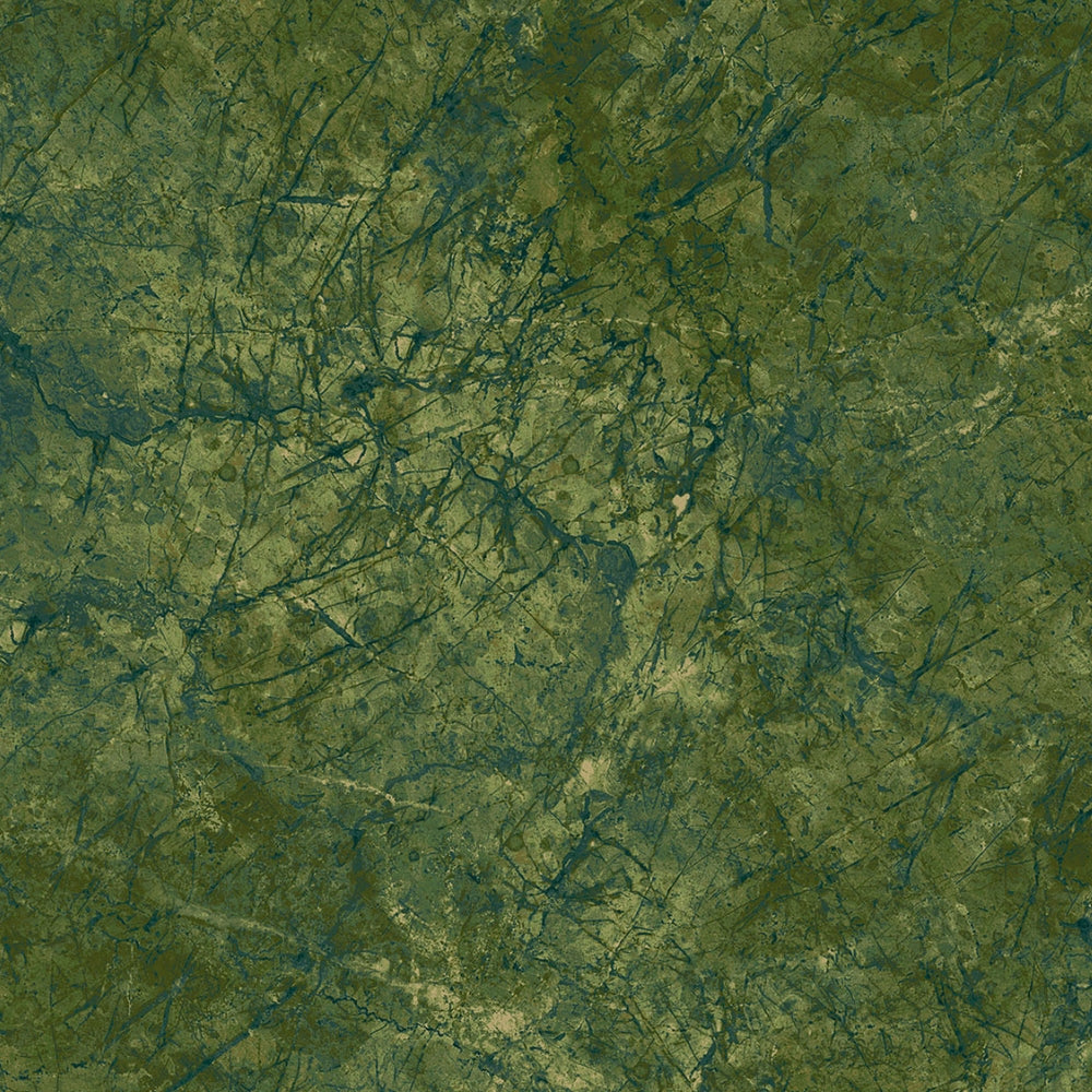 Autumn Woodland - Naturescapes DP28417-76 Marble Green