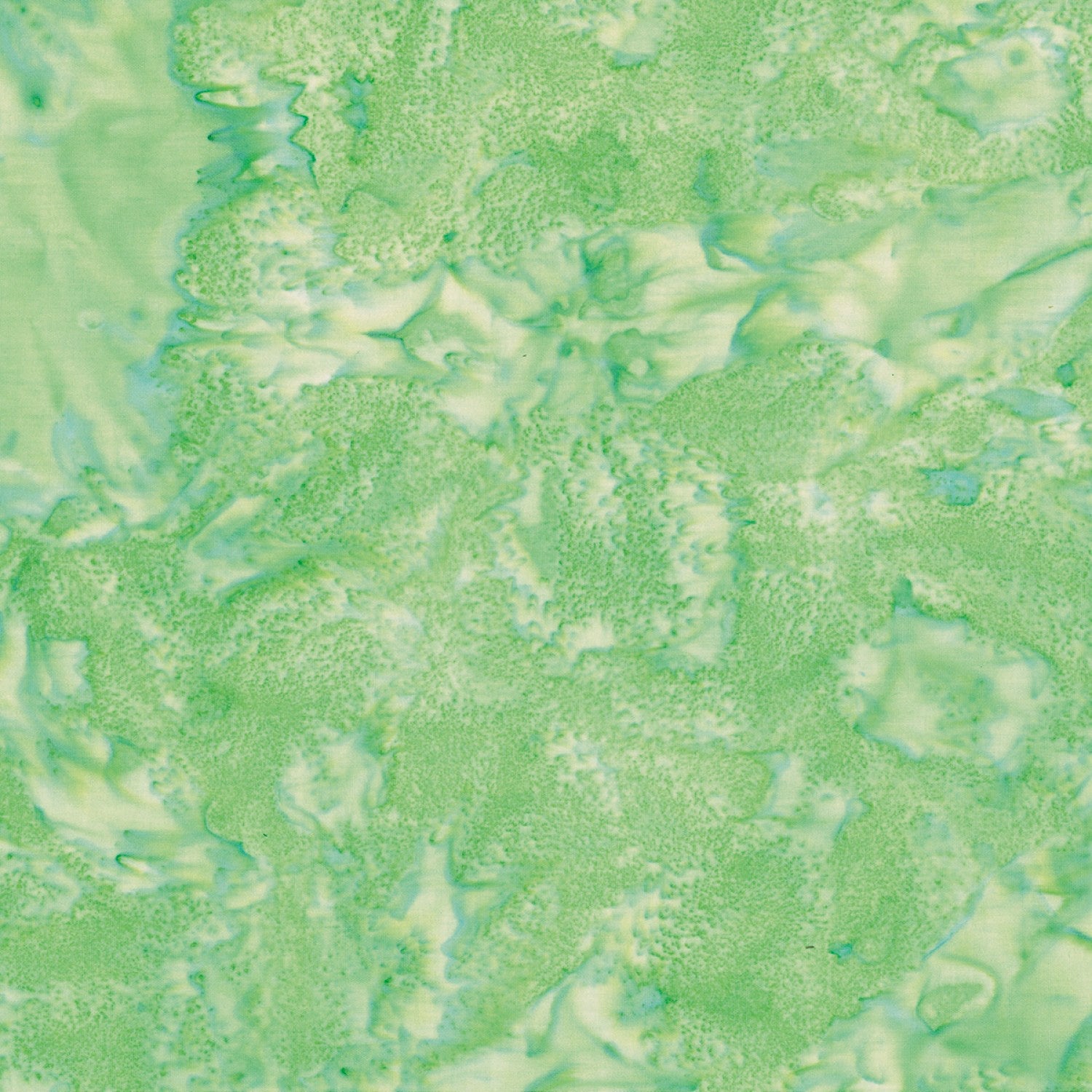 Bali Hand-Dyed Watercolor - 1895 554 Treetop; Trend-Tex #1897-554